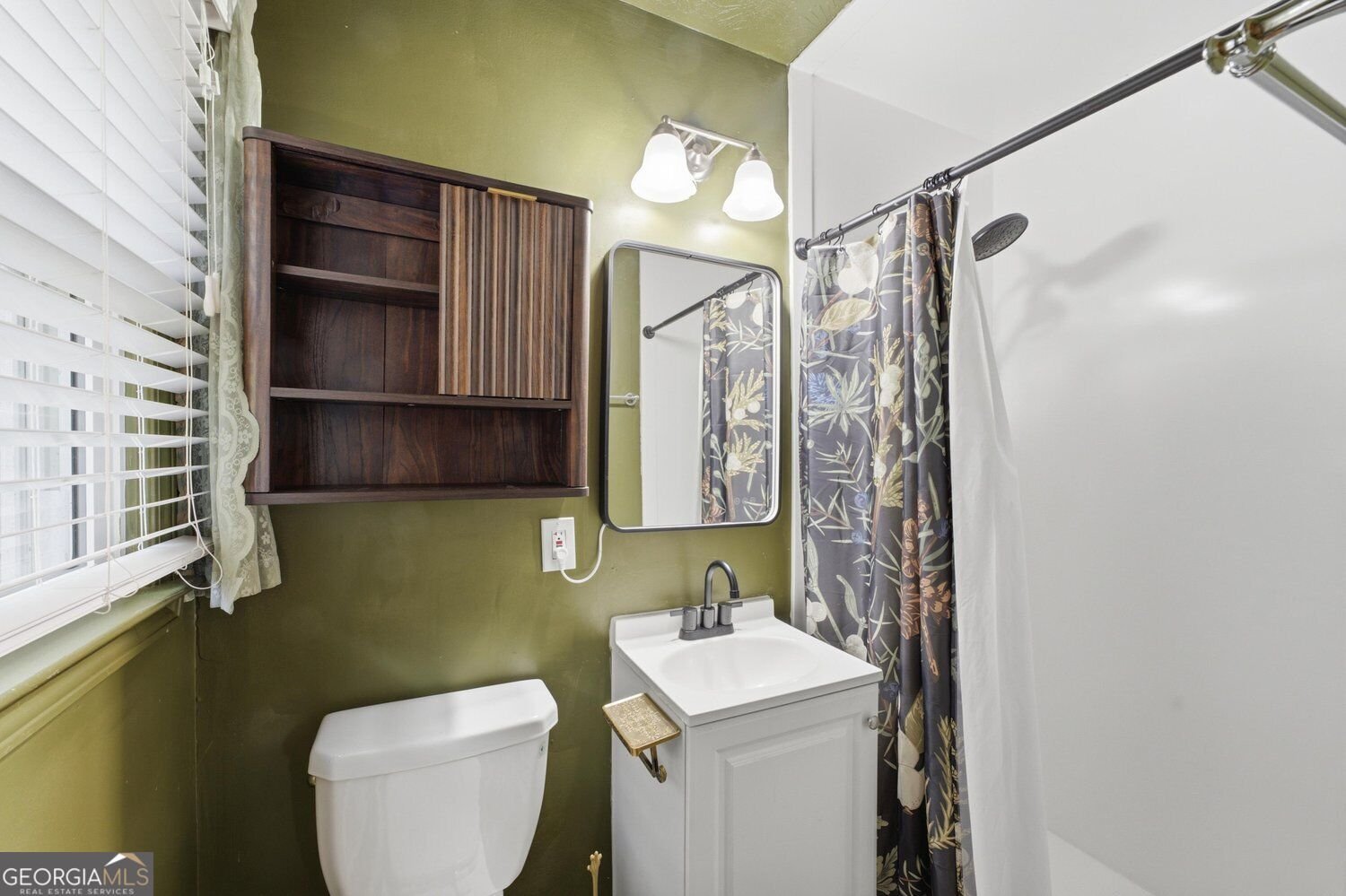 5562 Crestview Drive Acworth - Photo 24