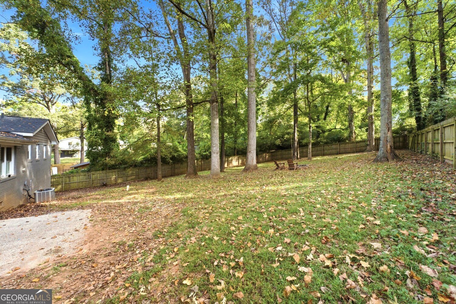 5562 Crestview Drive Acworth - Photo 28