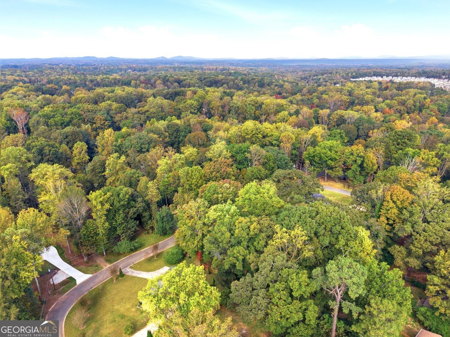 5562 Crestview Drive Acworth - Photo 37
