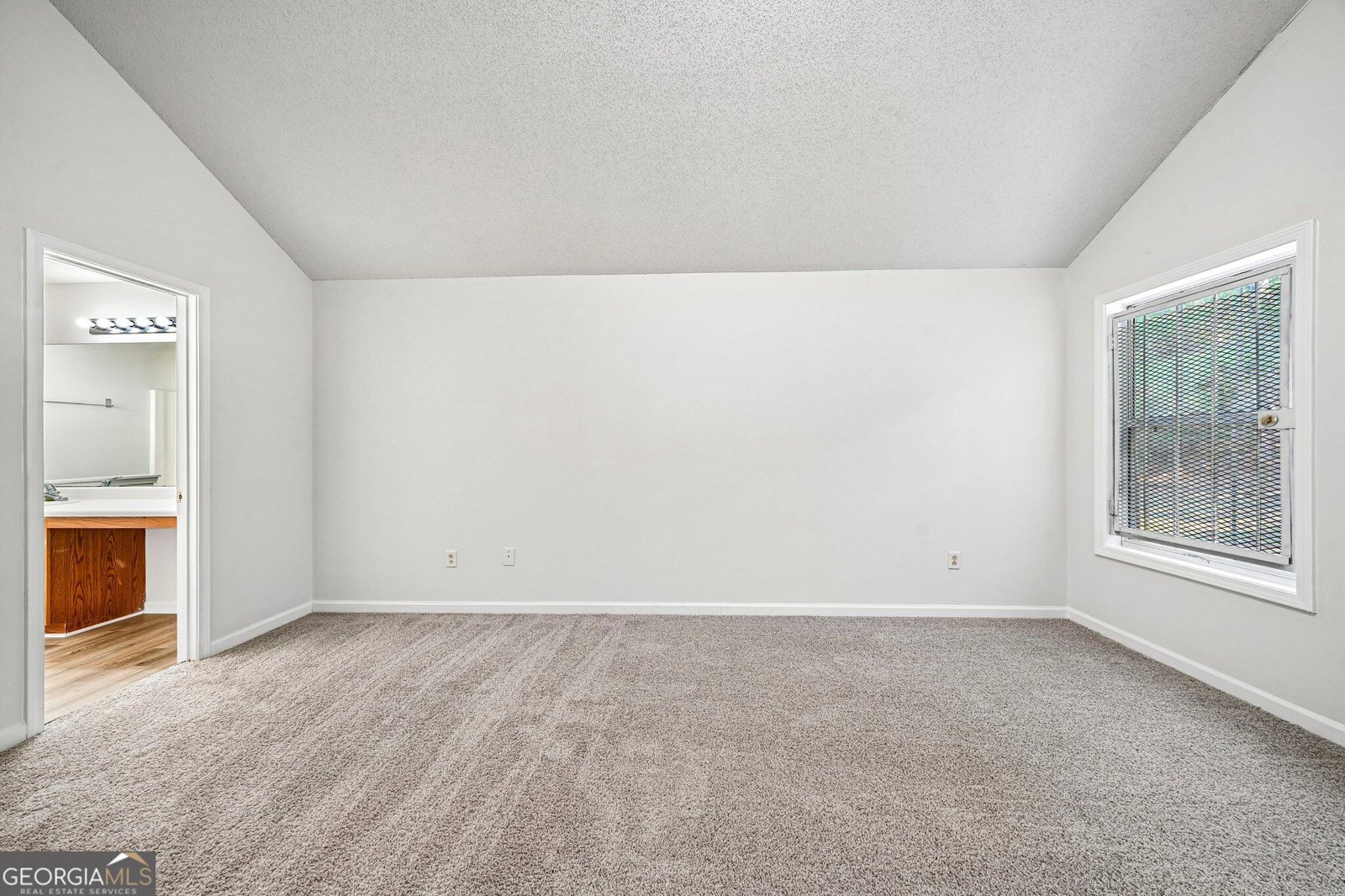 7121 Ravenwood Lane Lithonia - Photo 10