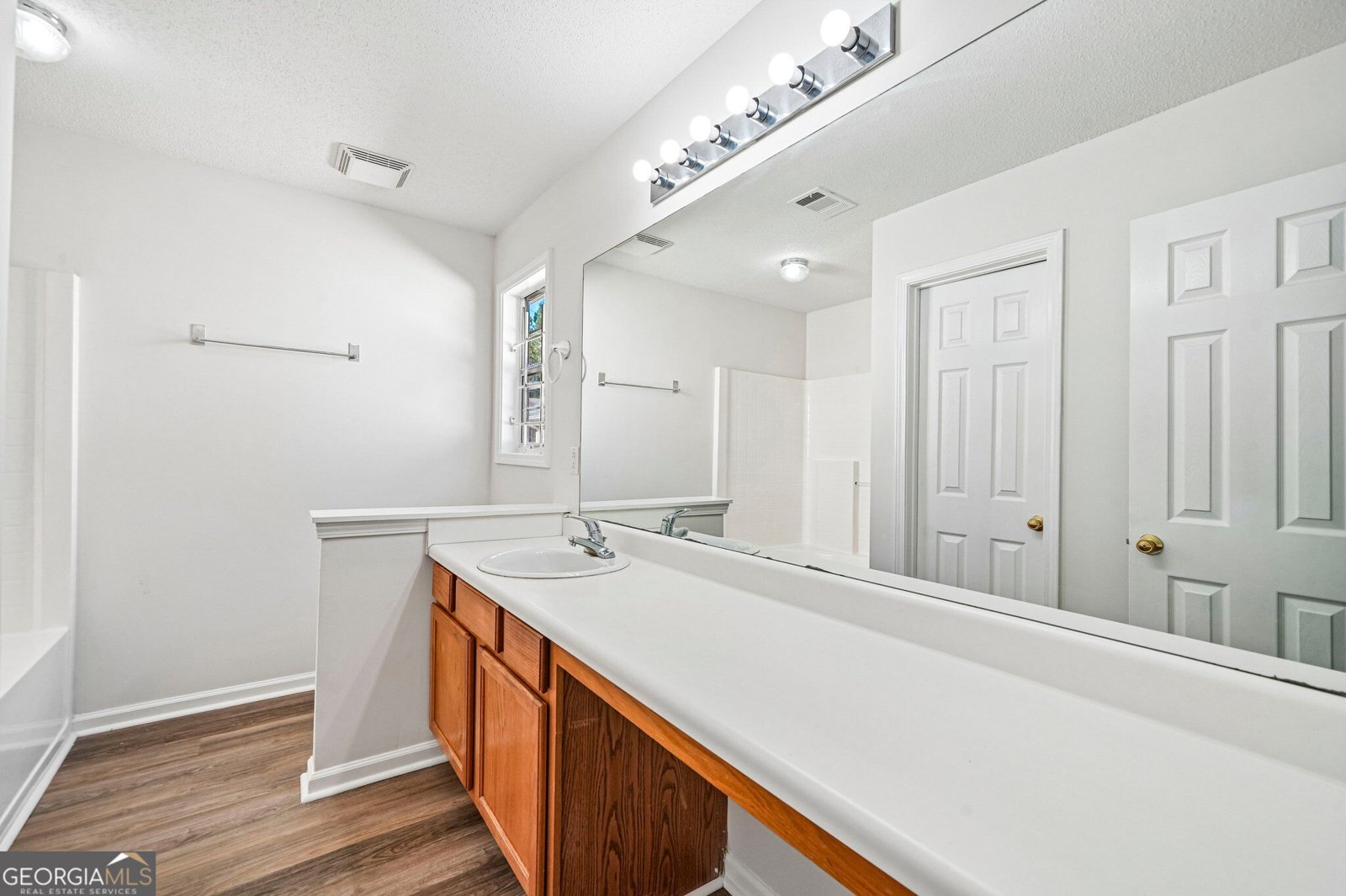 7121 Ravenwood Lane Lithonia - Photo 11