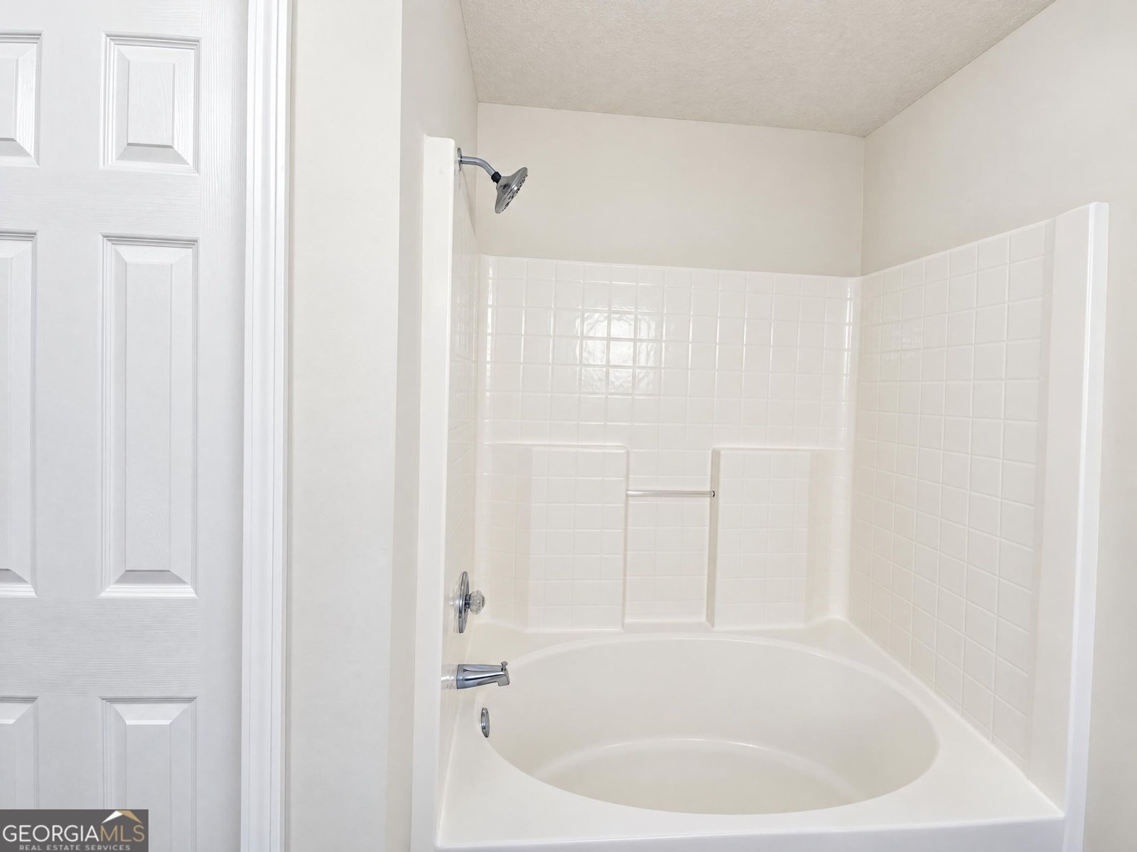 7121 Ravenwood Lane Lithonia - Photo 12