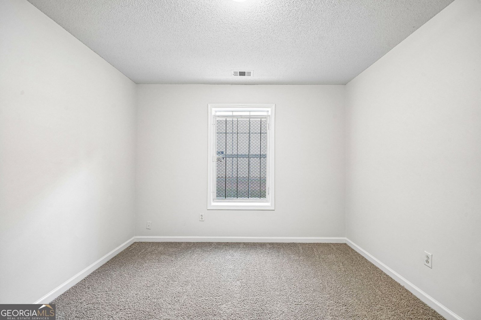 7121 Ravenwood Lane Lithonia - Photo 13