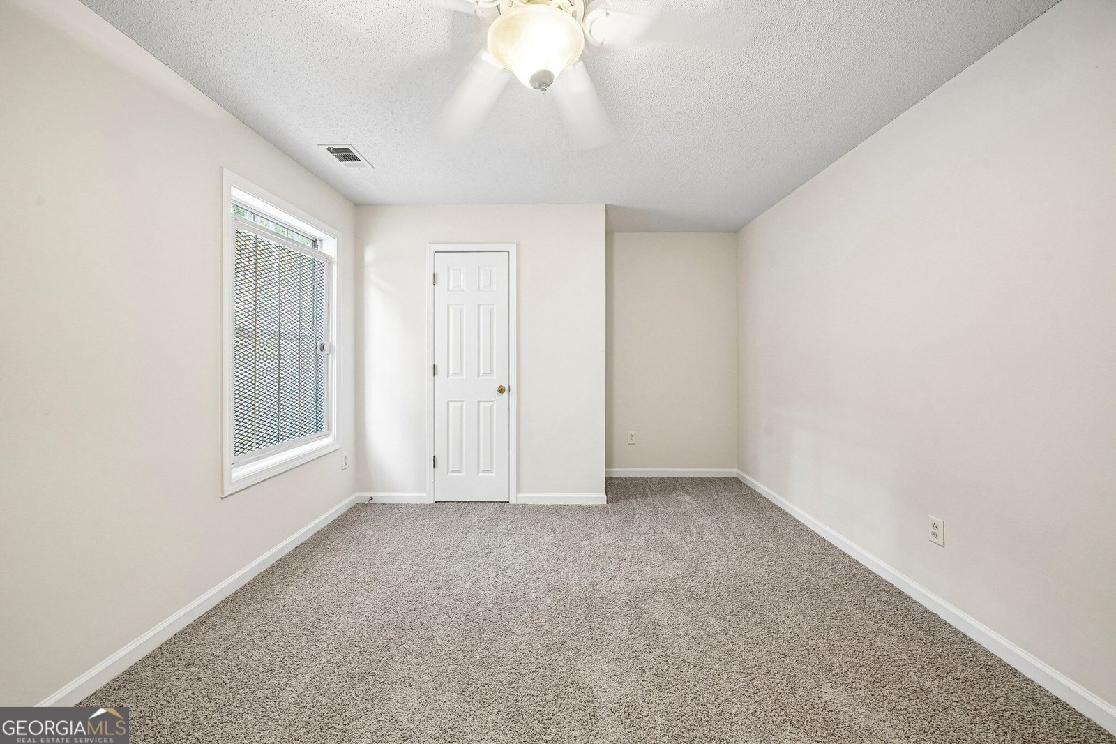 7121 Ravenwood Lane Lithonia - Photo 14