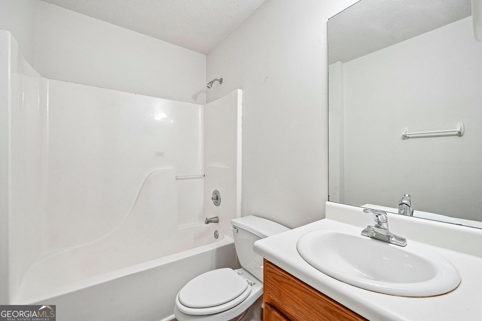 7121 Ravenwood Lane Lithonia - Photo 15