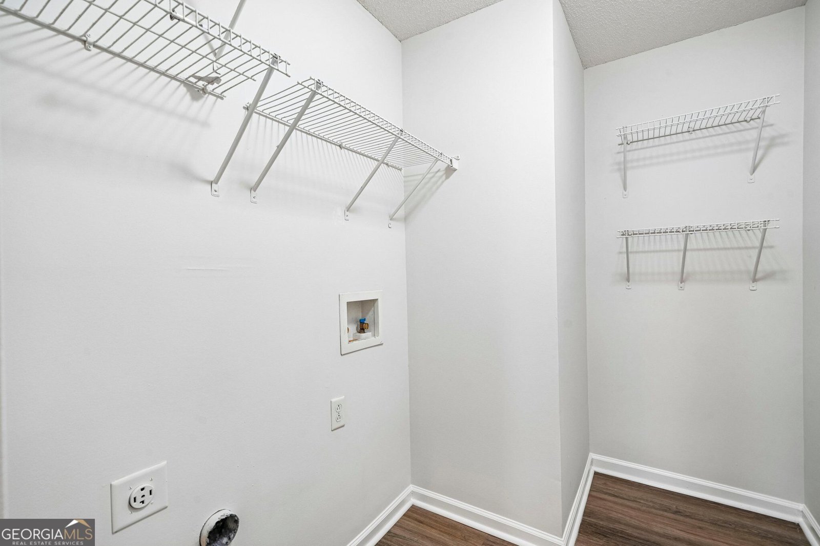 7121 Ravenwood Lane Lithonia - Photo 16