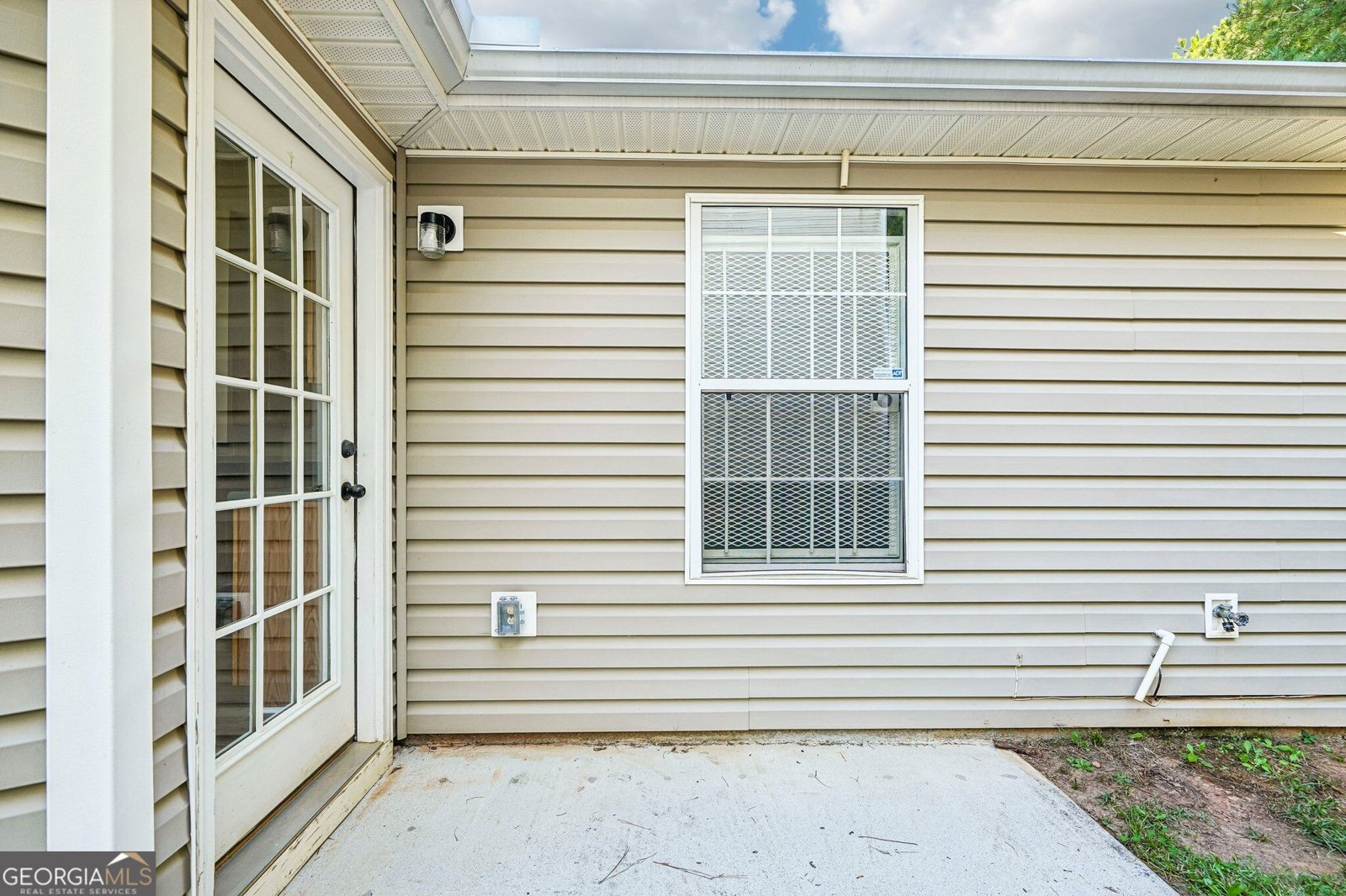 7121 Ravenwood Lane Lithonia - Photo 17