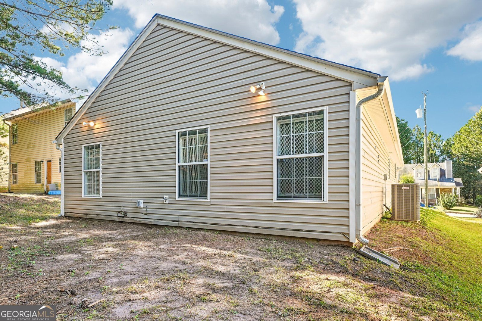 7121 Ravenwood Lane Lithonia - Photo 18