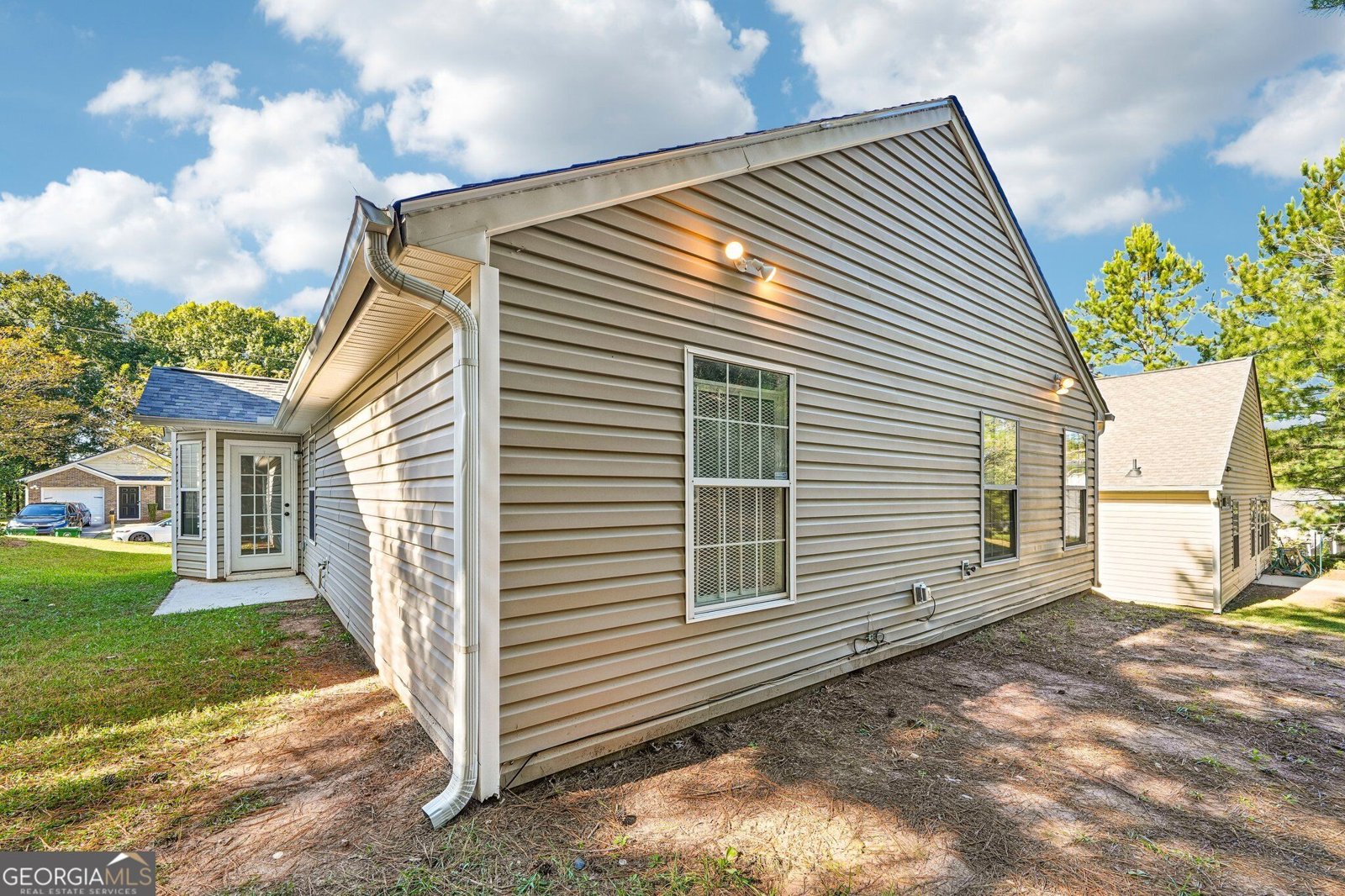7121 Ravenwood Lane Lithonia - Photo 19