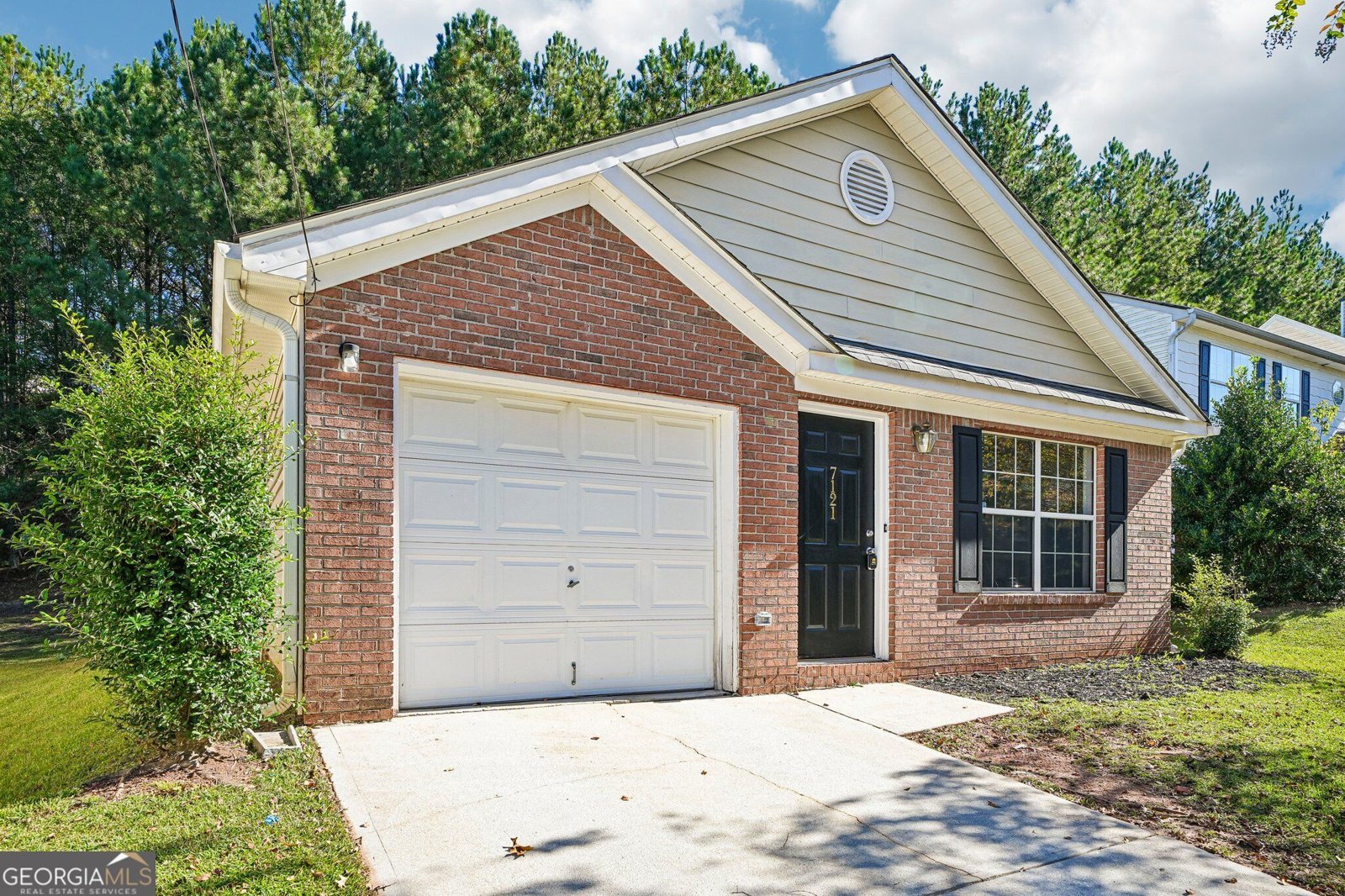 7121 Ravenwood Lane Lithonia - Photo 20