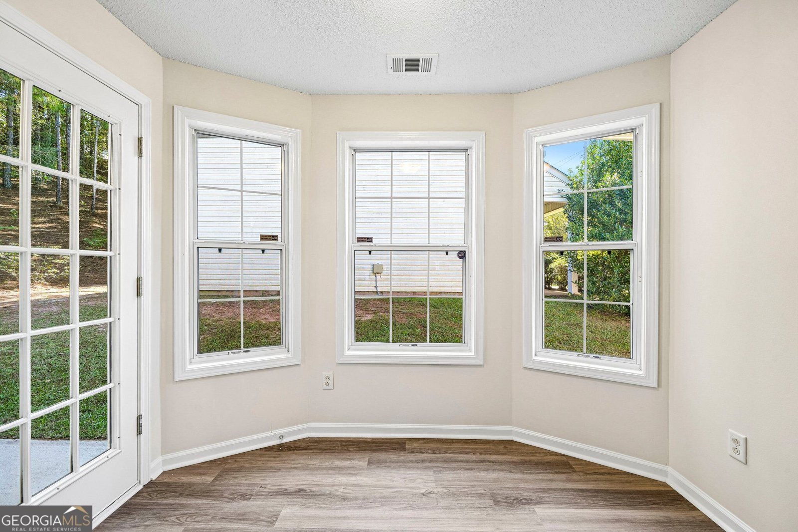 7121 Ravenwood Lane Lithonia - Photo 6