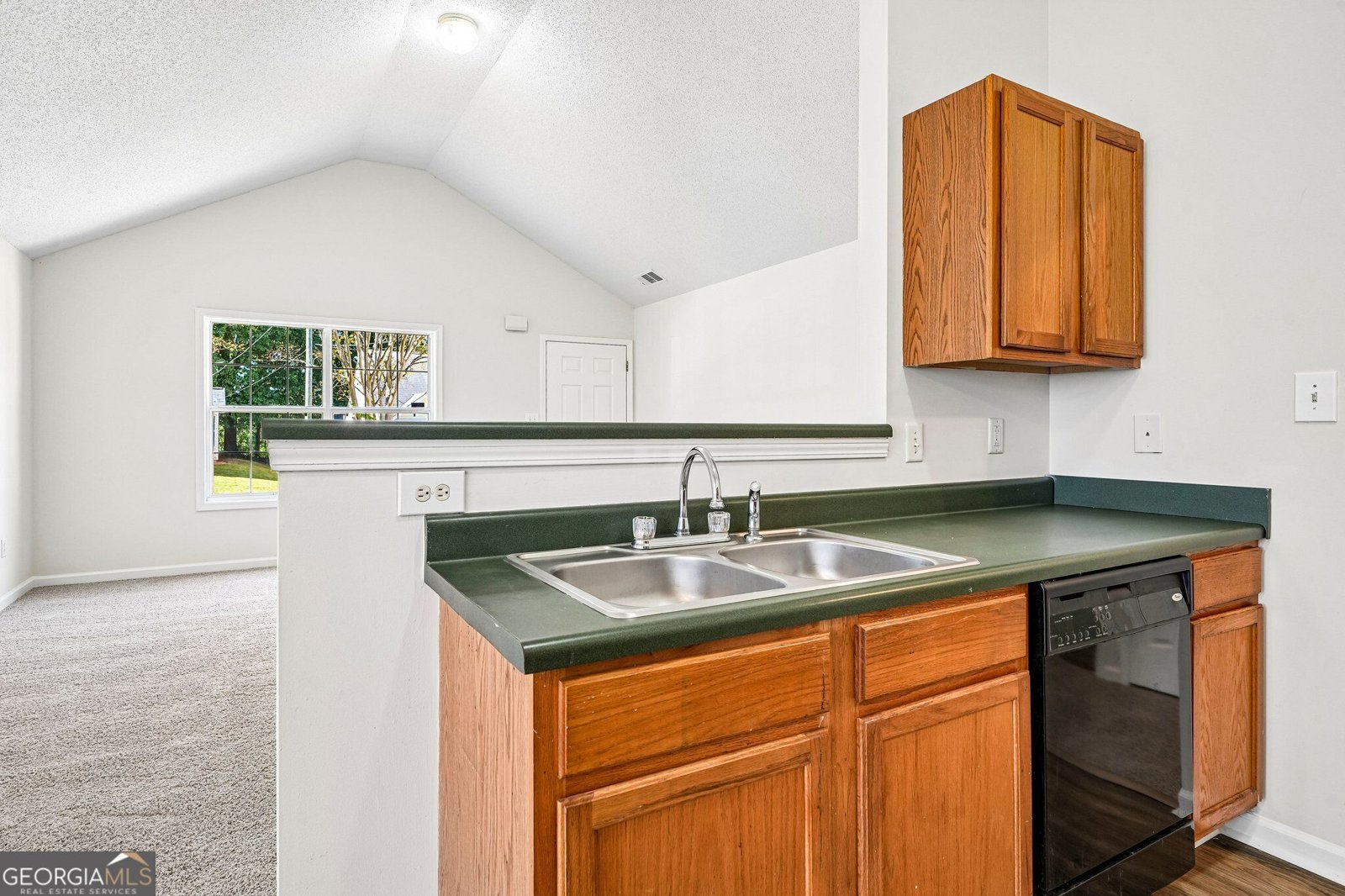 7121 Ravenwood Lane Lithonia - Photo 7