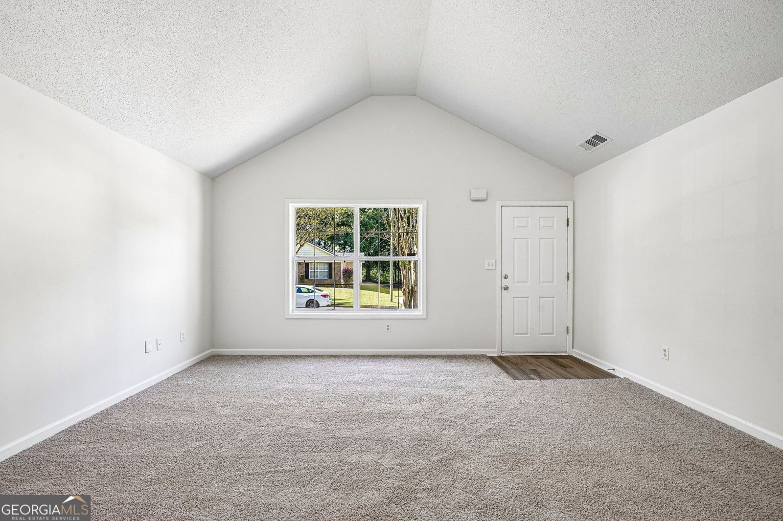 7121 Ravenwood Lane Lithonia - Photo 8
