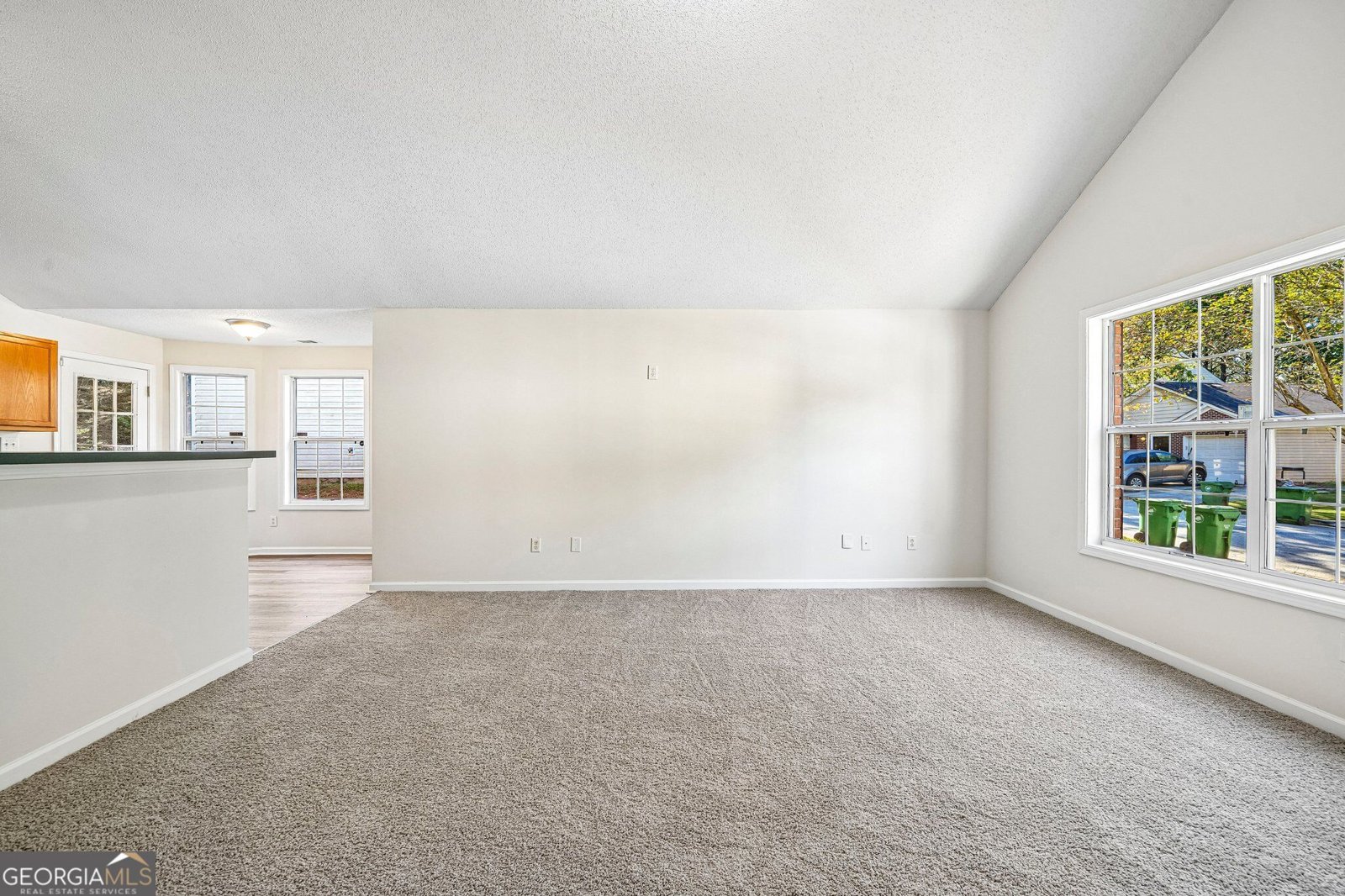7121 Ravenwood Lane Lithonia - Photo 9