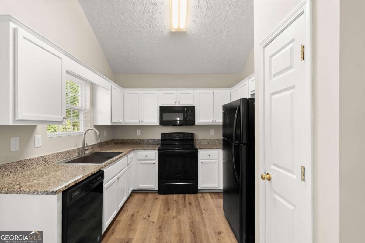3336 Creekwood Drive Rex - Photo 10