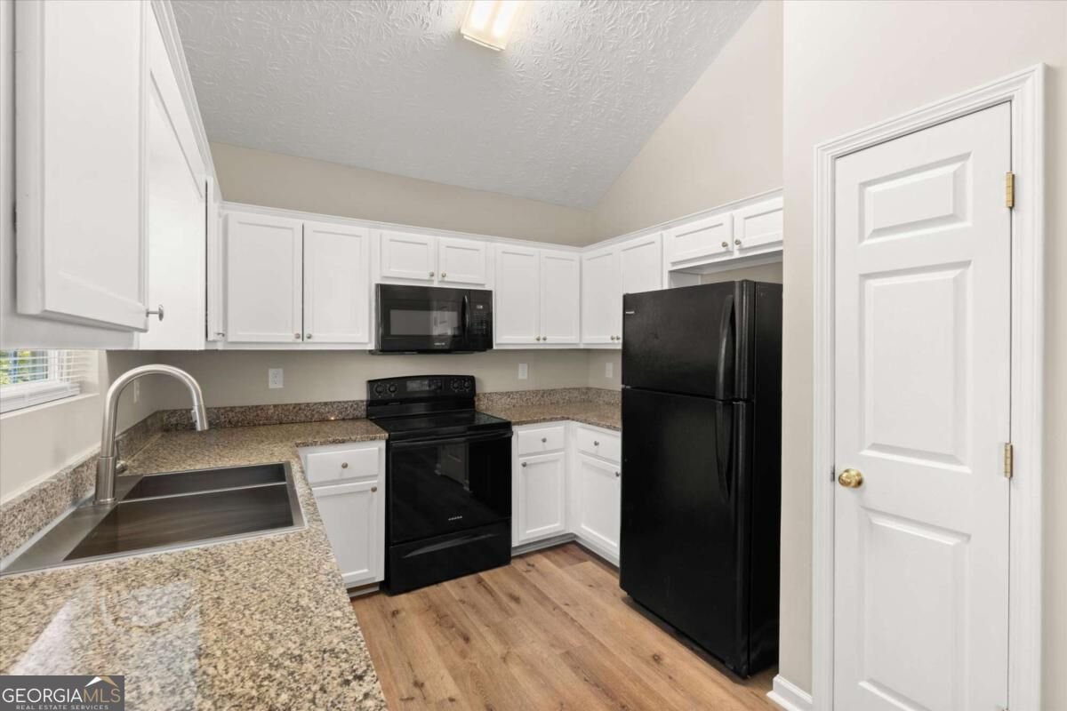 3336 Creekwood Drive Rex - Photo 11