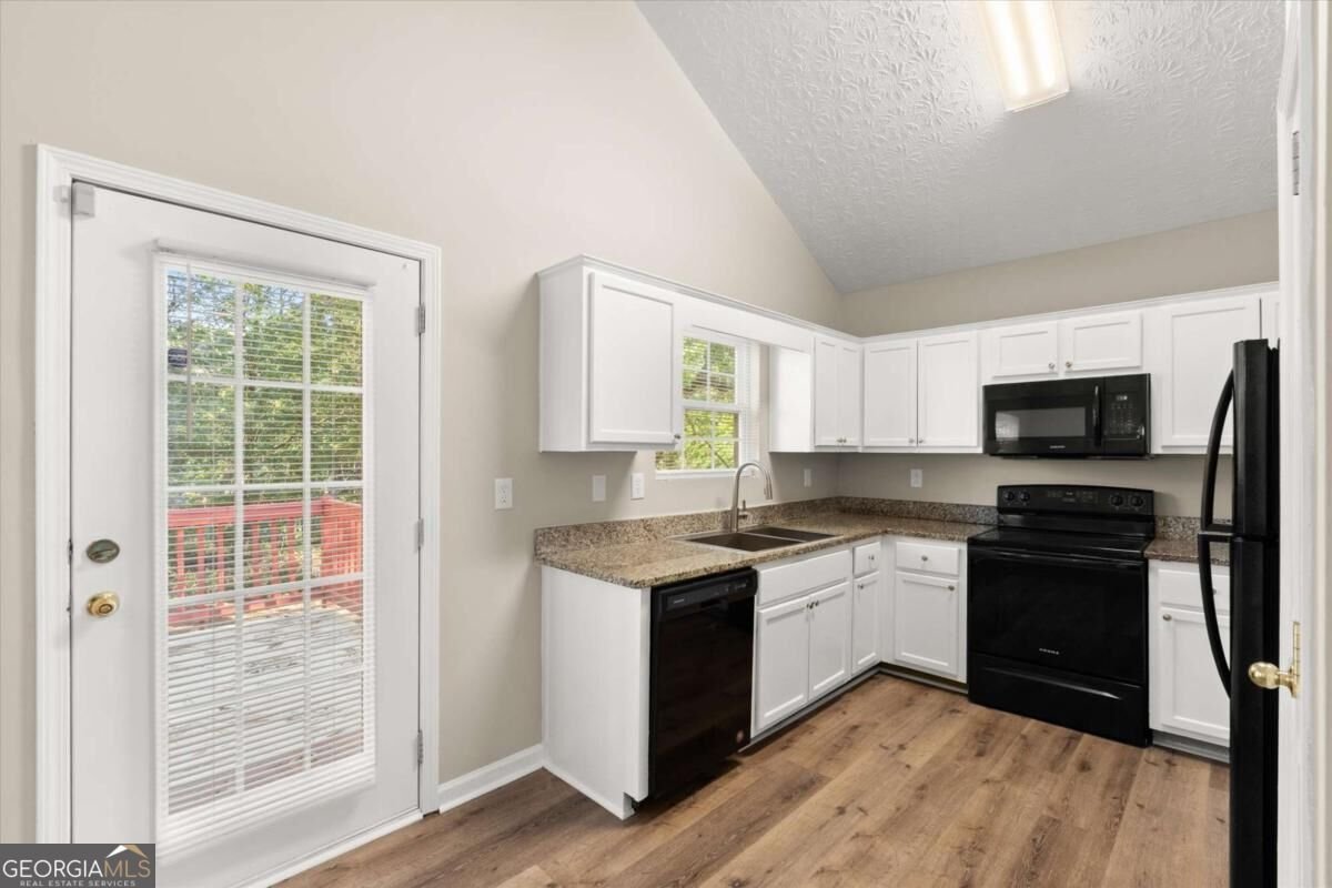 3336 Creekwood Drive Rex - Photo 12