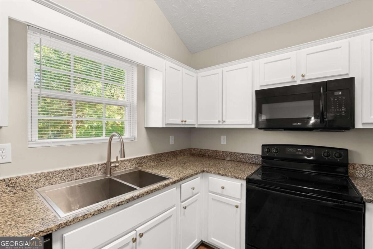 3336 Creekwood Drive Rex - Photo 13