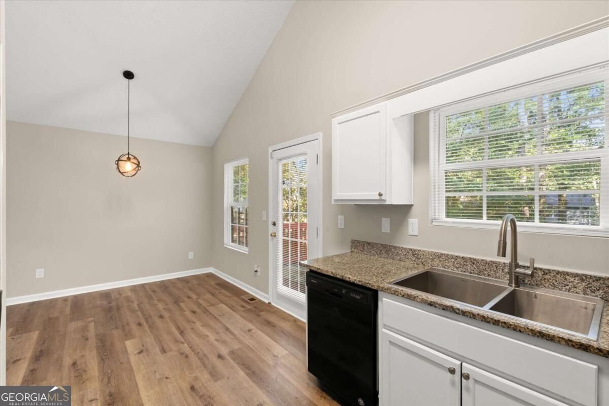 3336 Creekwood Drive Rex - Photo 14