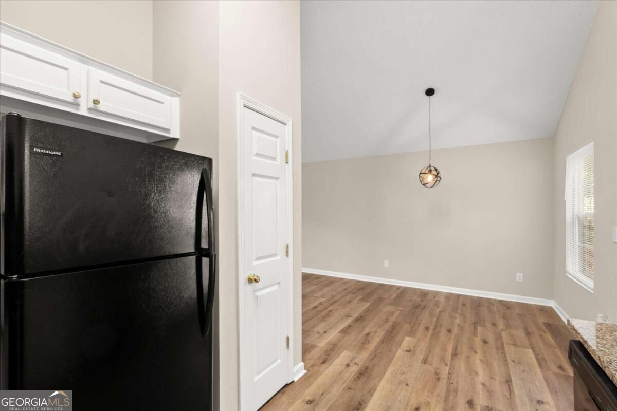 3336 Creekwood Drive Rex - Photo 15