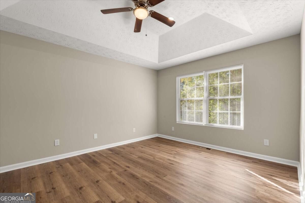 3336 Creekwood Drive Rex - Photo 19