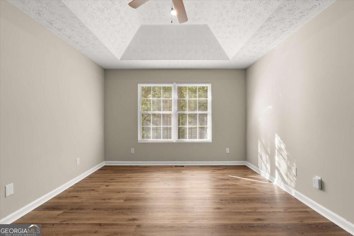 3336 Creekwood Drive Rex - Photo 20