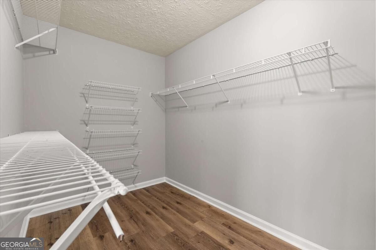 3336 Creekwood Drive Rex - Photo 22