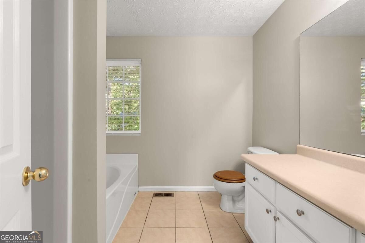 3336 Creekwood Drive Rex - Photo 23