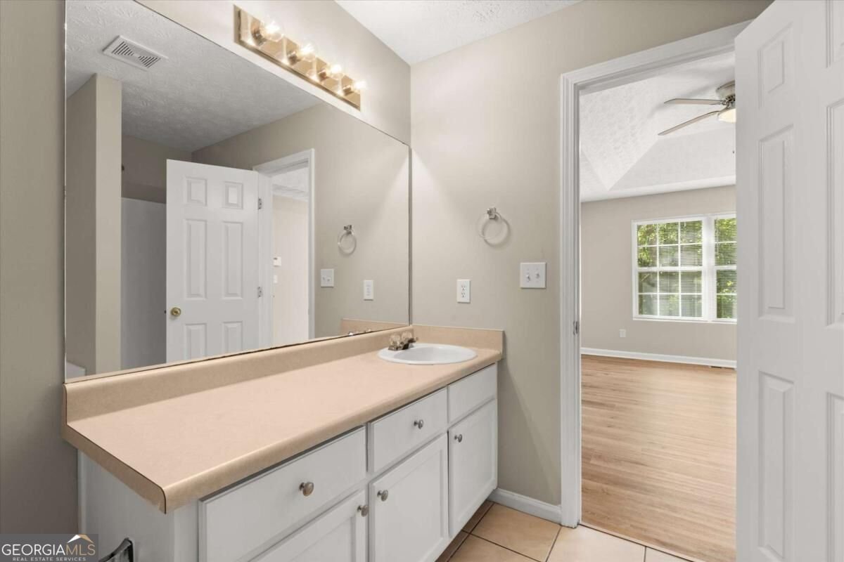 3336 Creekwood Drive Rex - Photo 24