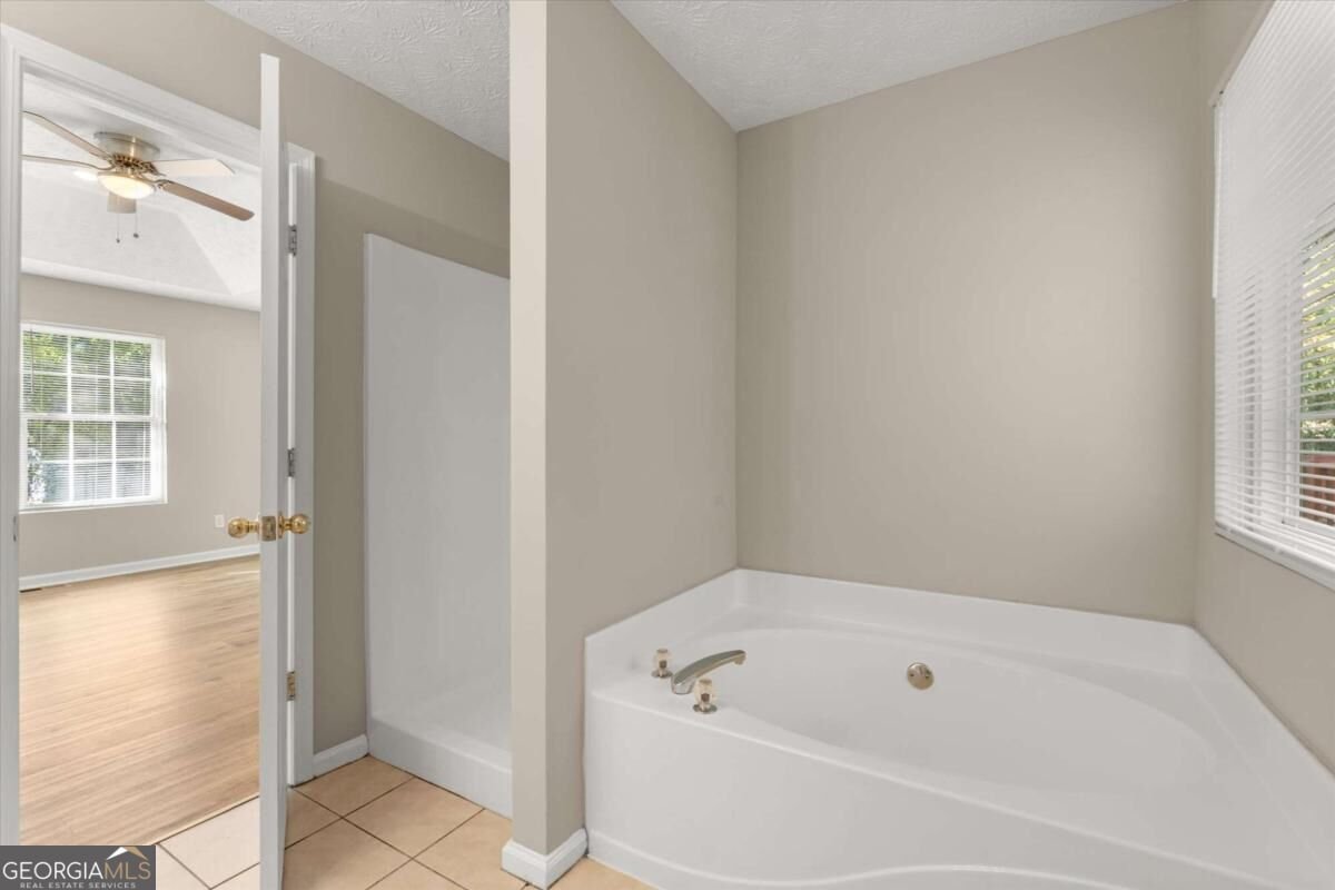 3336 Creekwood Drive Rex - Photo 25