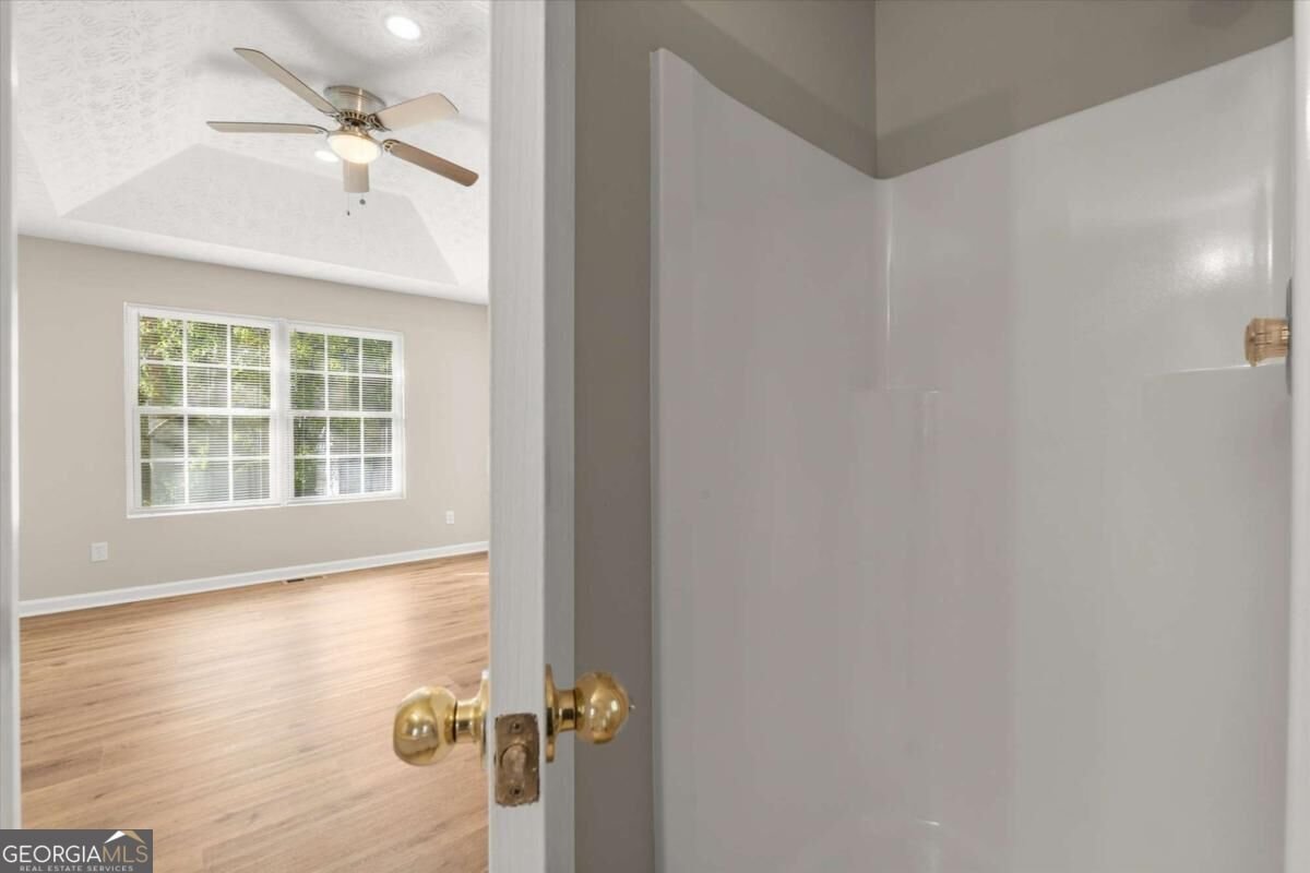 3336 Creekwood Drive Rex - Photo 26