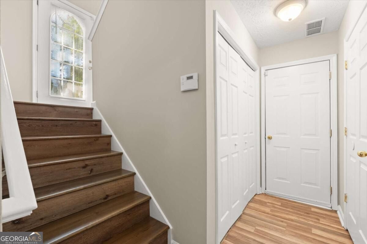 3336 Creekwood Drive Rex - Photo 27
