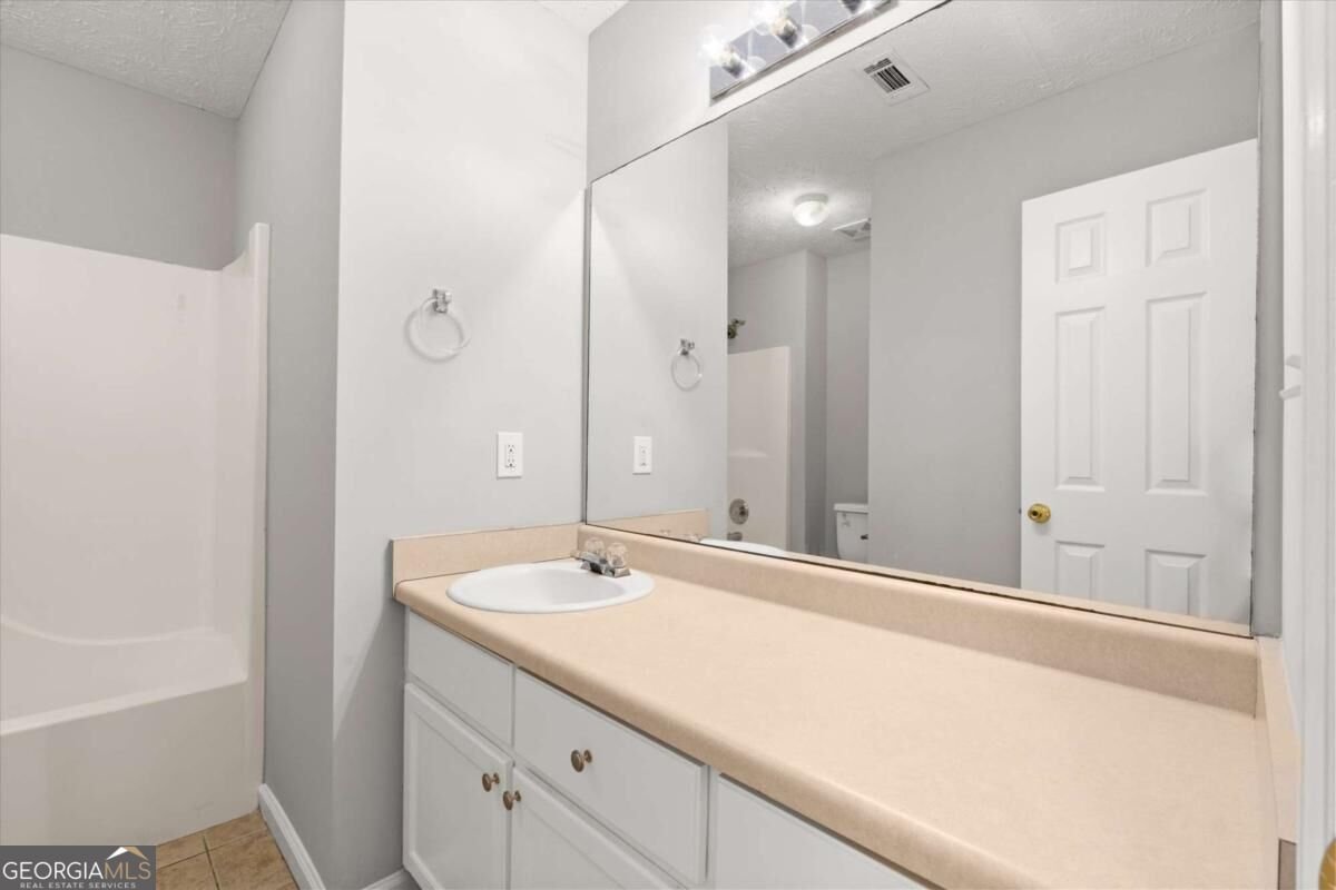 3336 Creekwood Drive Rex - Photo 28