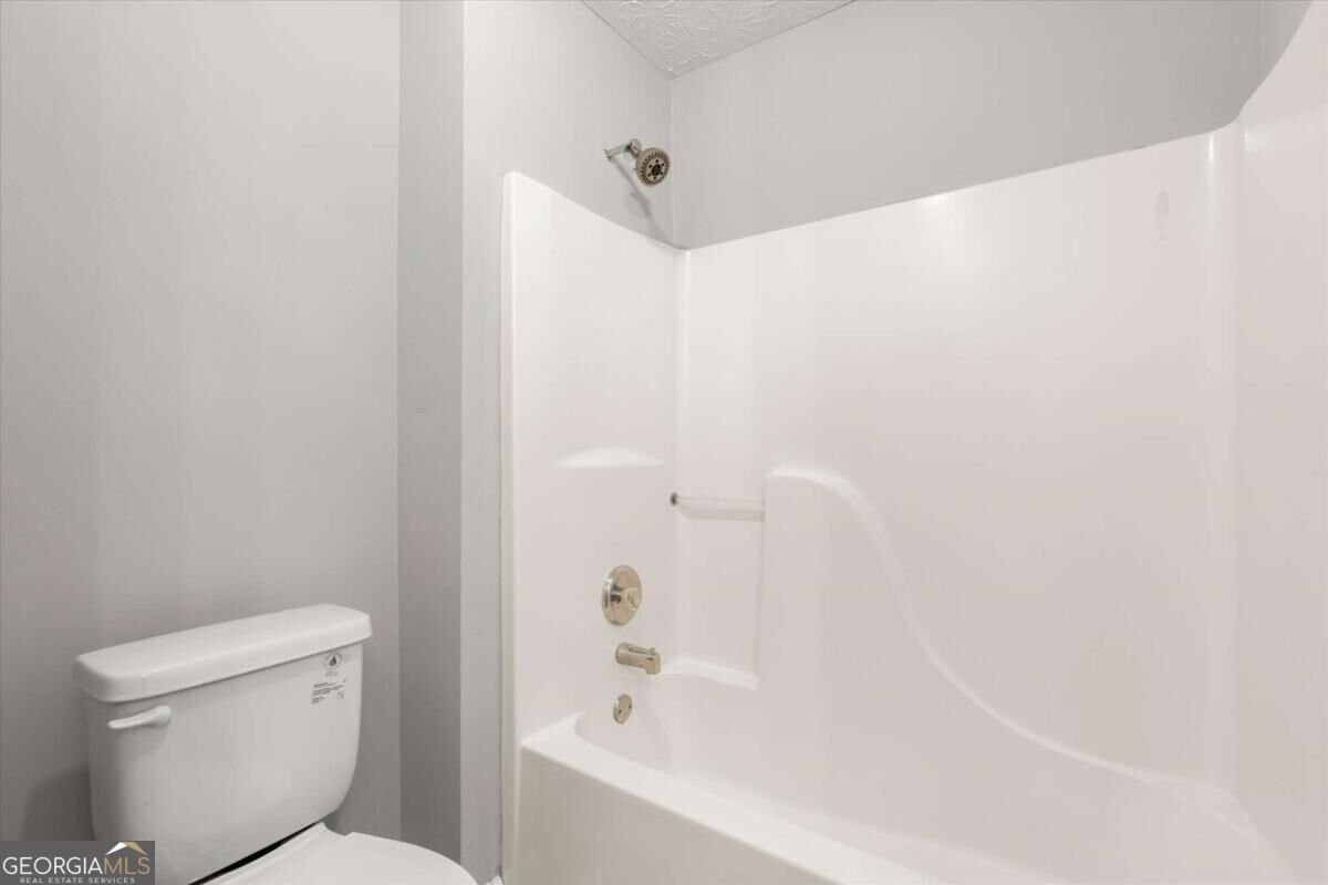 3336 Creekwood Drive Rex - Photo 29