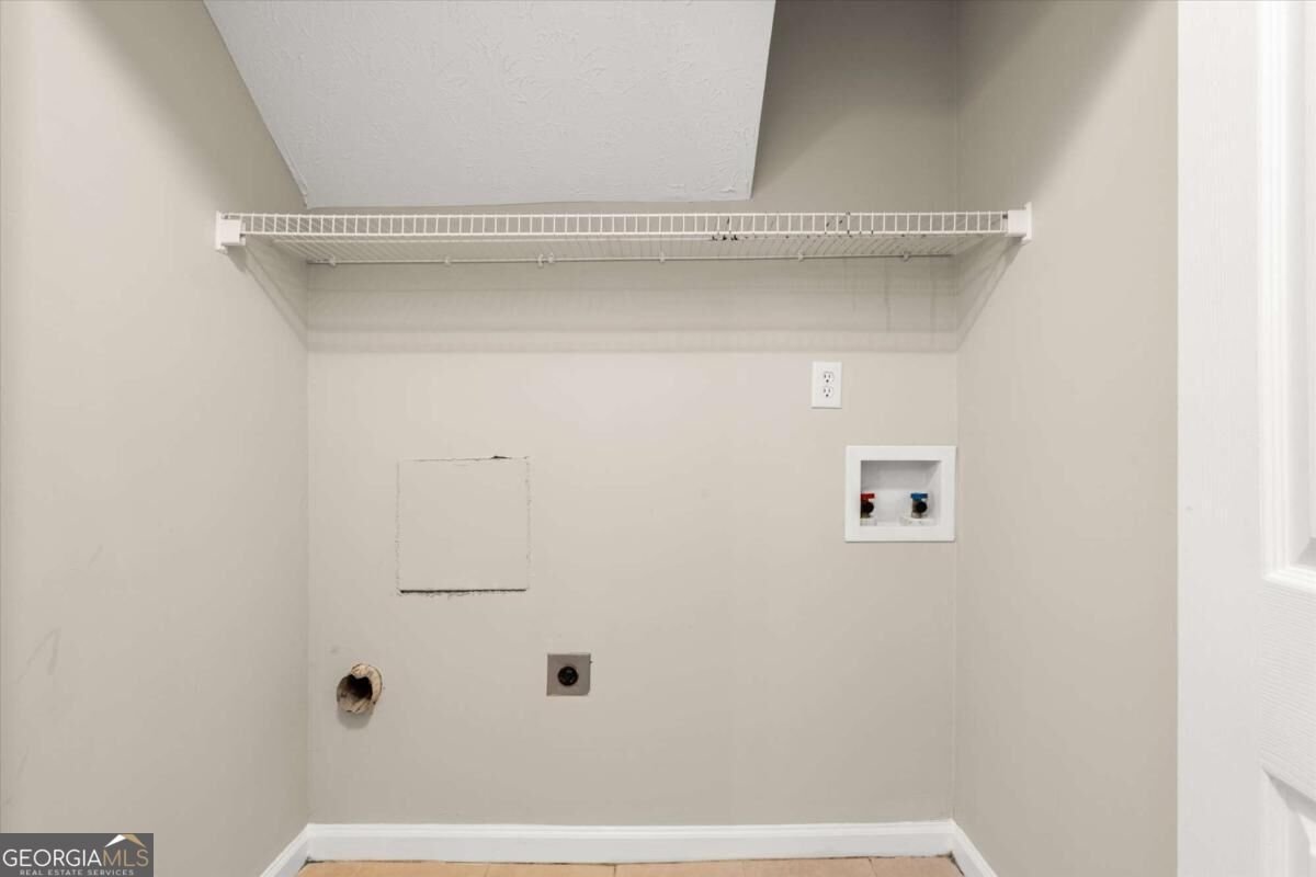 3336 Creekwood Drive Rex - Photo 30