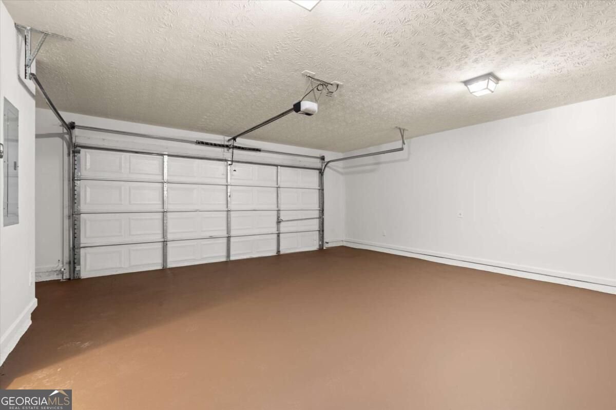 3336 Creekwood Drive Rex - Photo 31