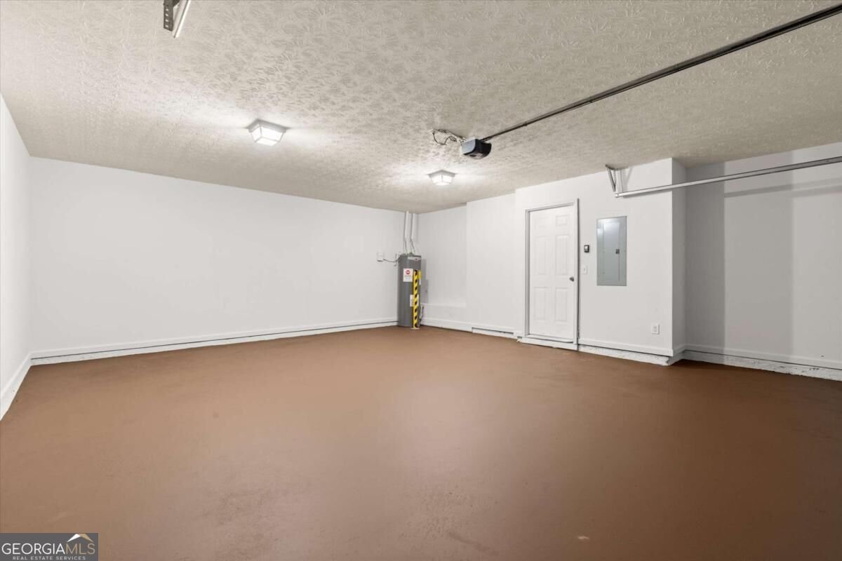 3336 Creekwood Drive Rex - Photo 32