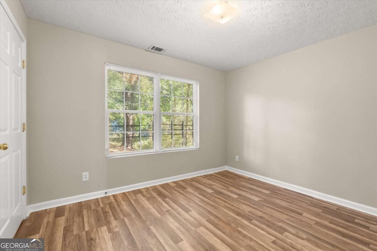 3336 Creekwood Drive Rex - Photo 33