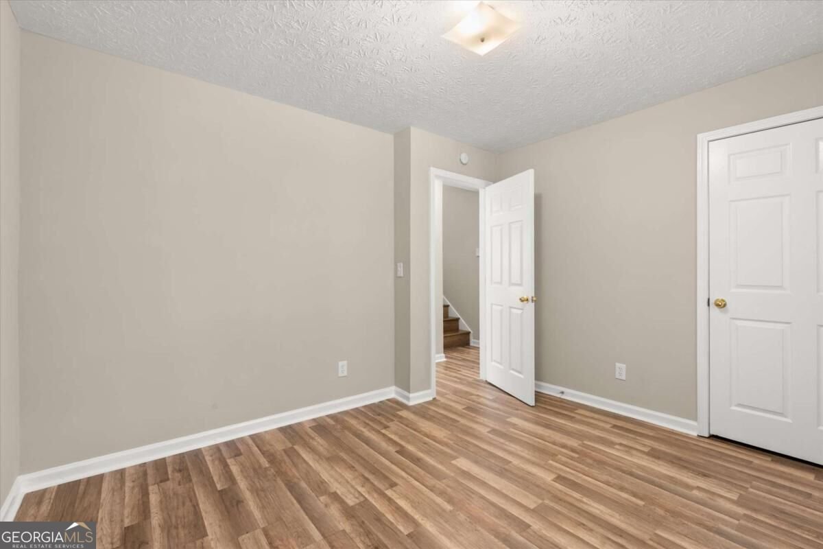 3336 Creekwood Drive Rex - Photo 34