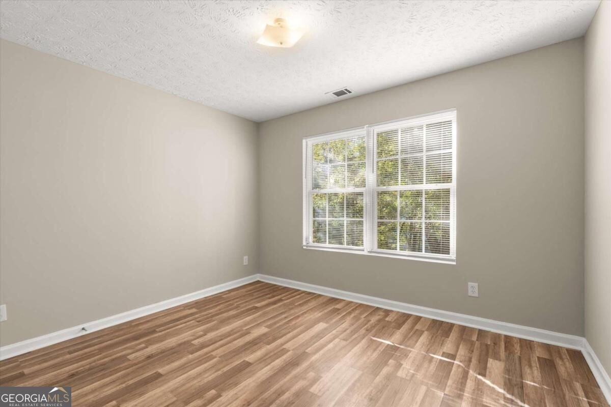 3336 Creekwood Drive Rex - Photo 35