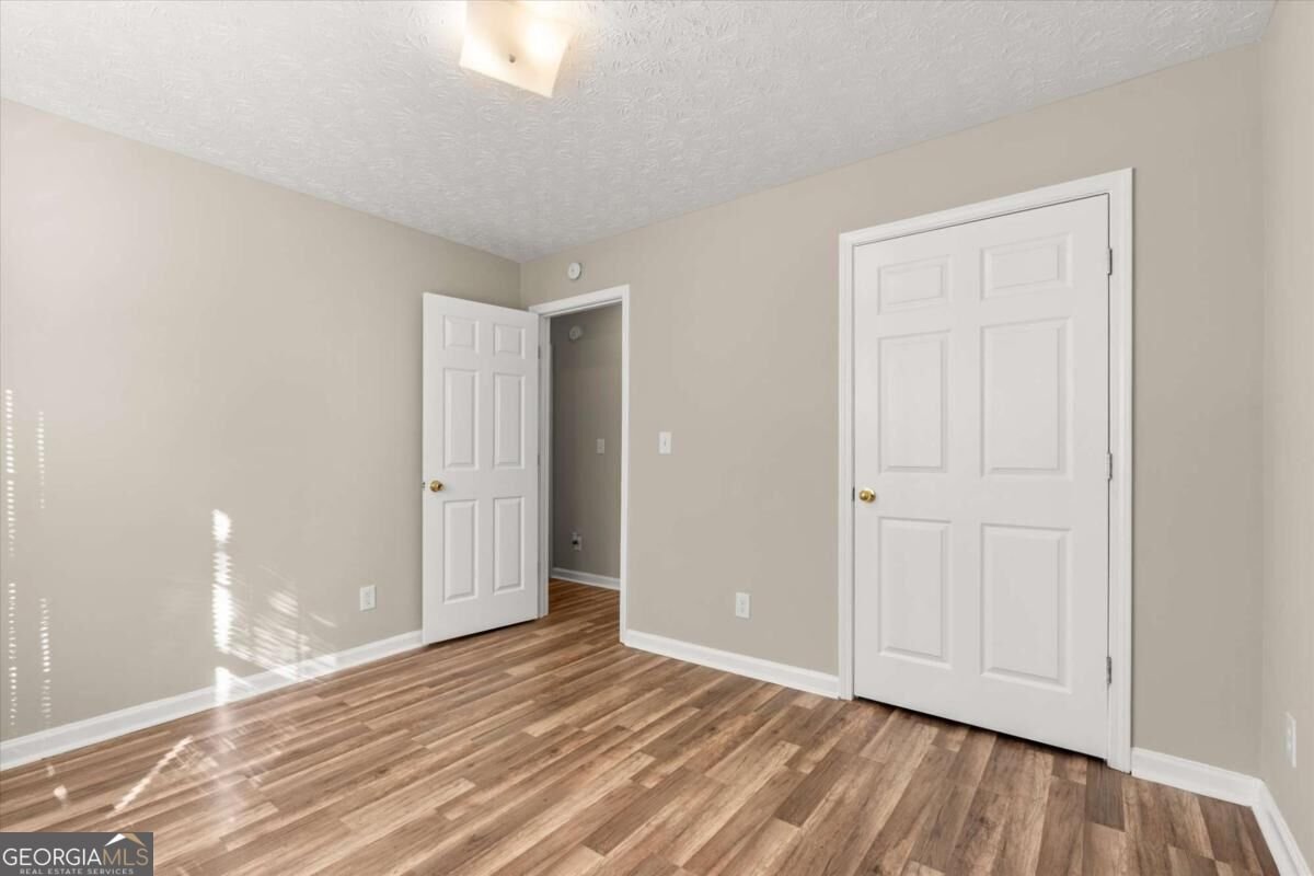 3336 Creekwood Drive Rex - Photo 36