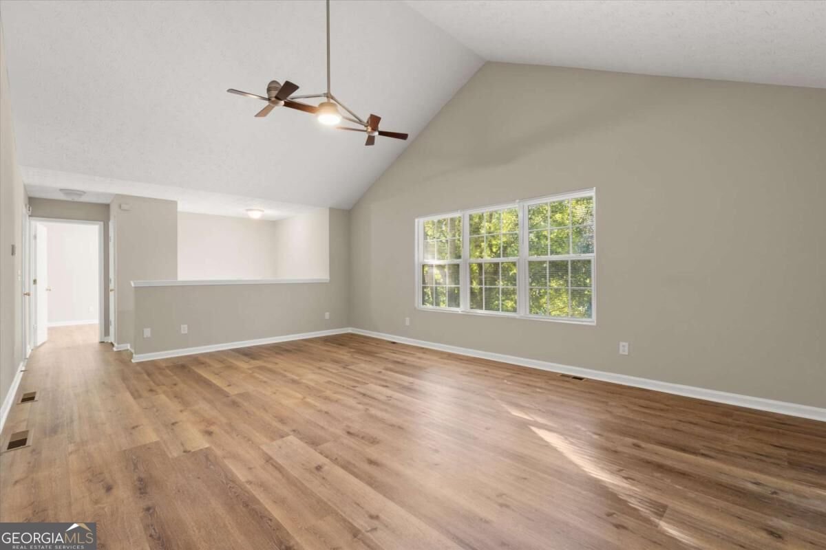 3336 Creekwood Drive Rex - Photo 7