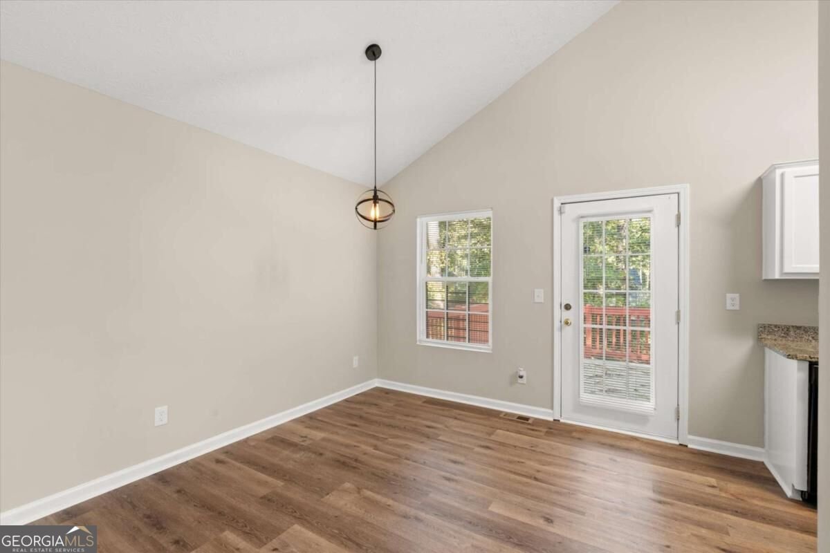 3336 Creekwood Drive Rex - Photo 8