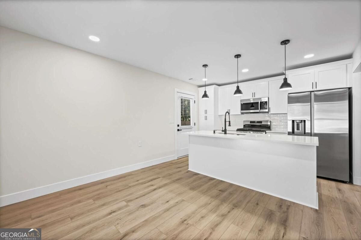 2246 Abner Place Atlanta - Photo 10