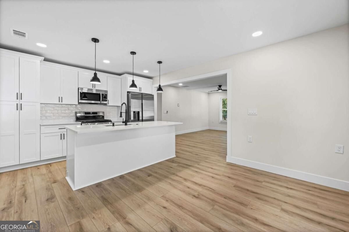 2246 Abner Place Atlanta - Photo 11