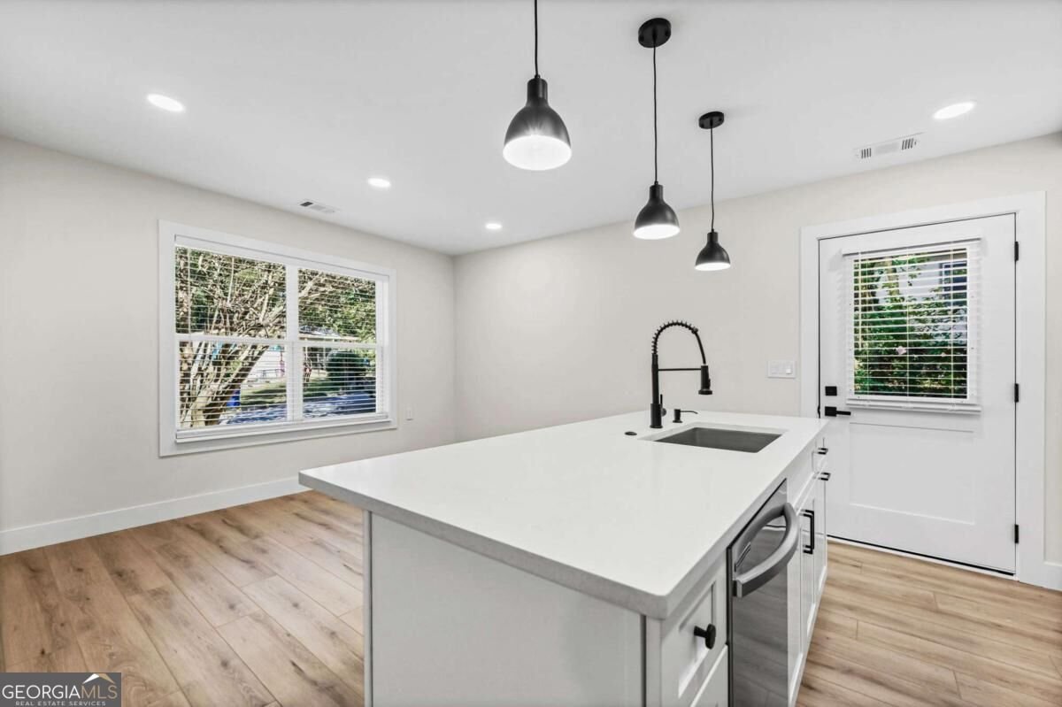 2246 Abner Place Atlanta - Photo 13