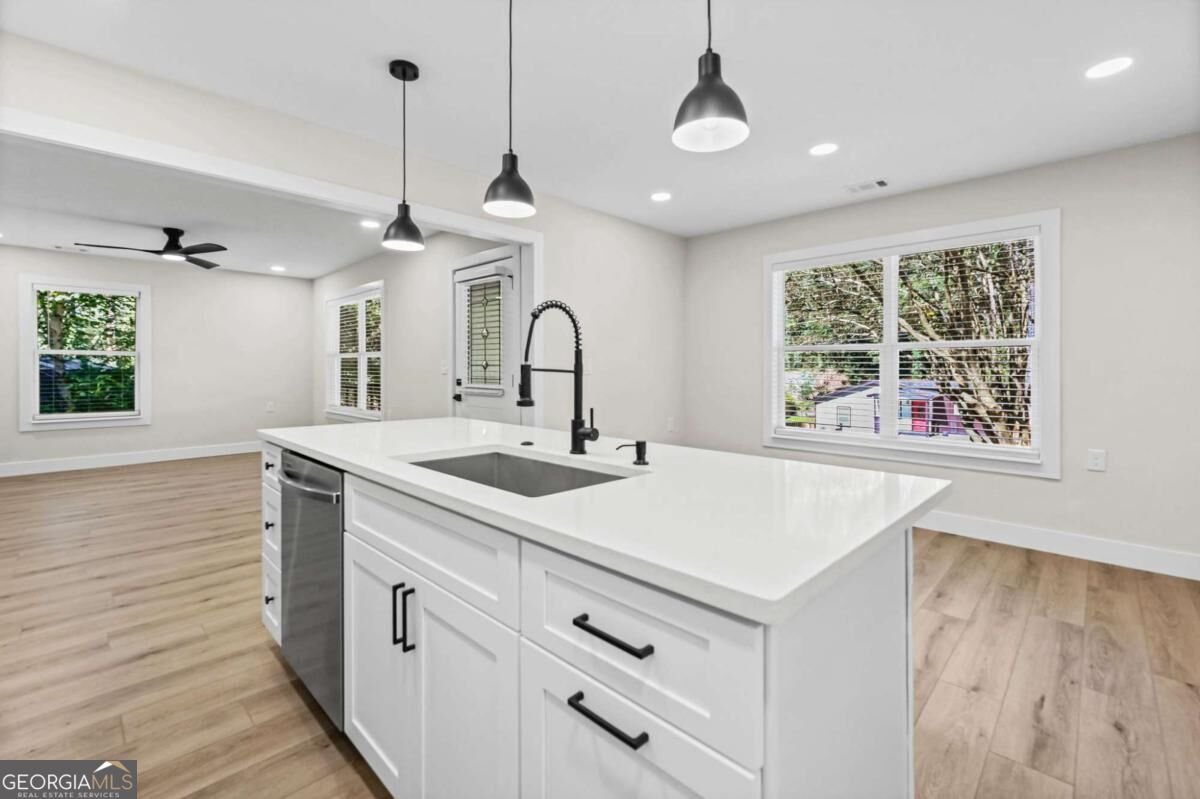 2246 Abner Place Atlanta - Photo 14