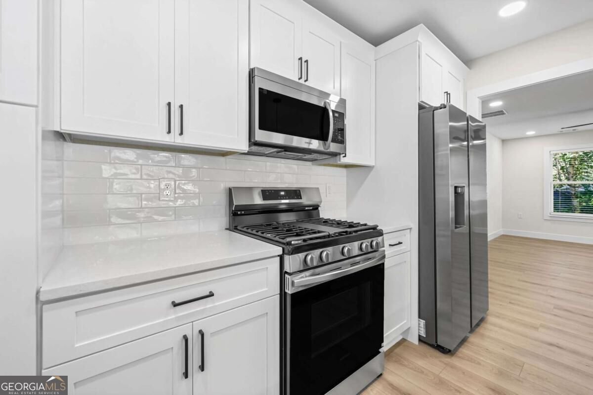 2246 Abner Place Atlanta - Photo 15
