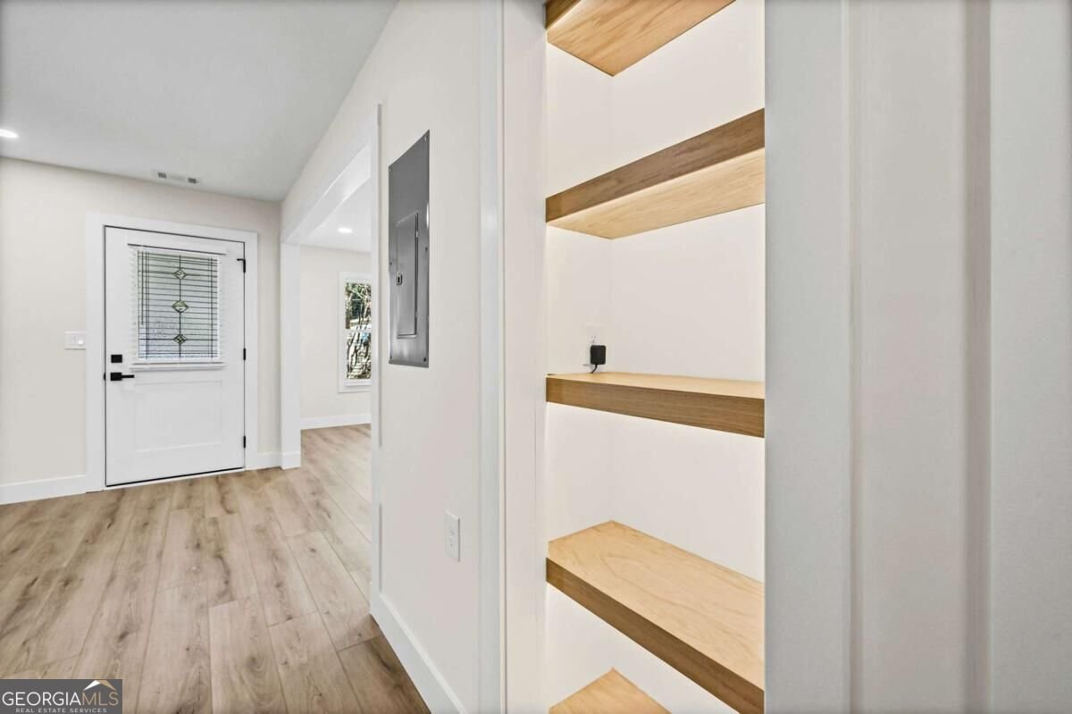 2246 Abner Place Atlanta - Photo 16