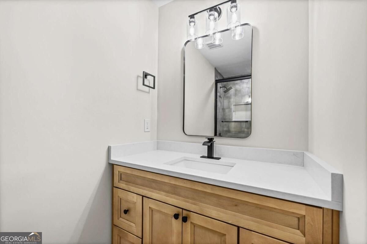 2246 Abner Place Atlanta - Photo 17